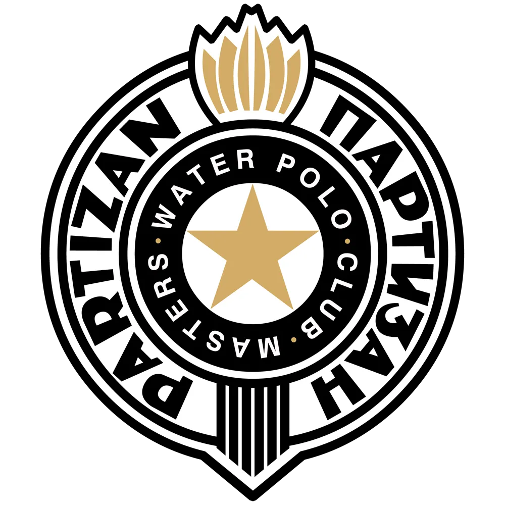 Veteranska sekcija VK Partizan